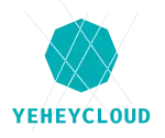 Yehey Cloud